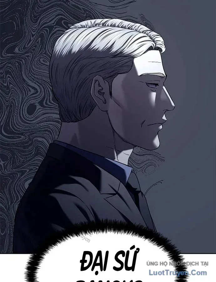 Chapter 320 - Trang 114