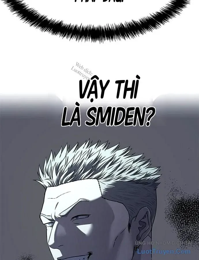 Chapter 320 - Trang 117