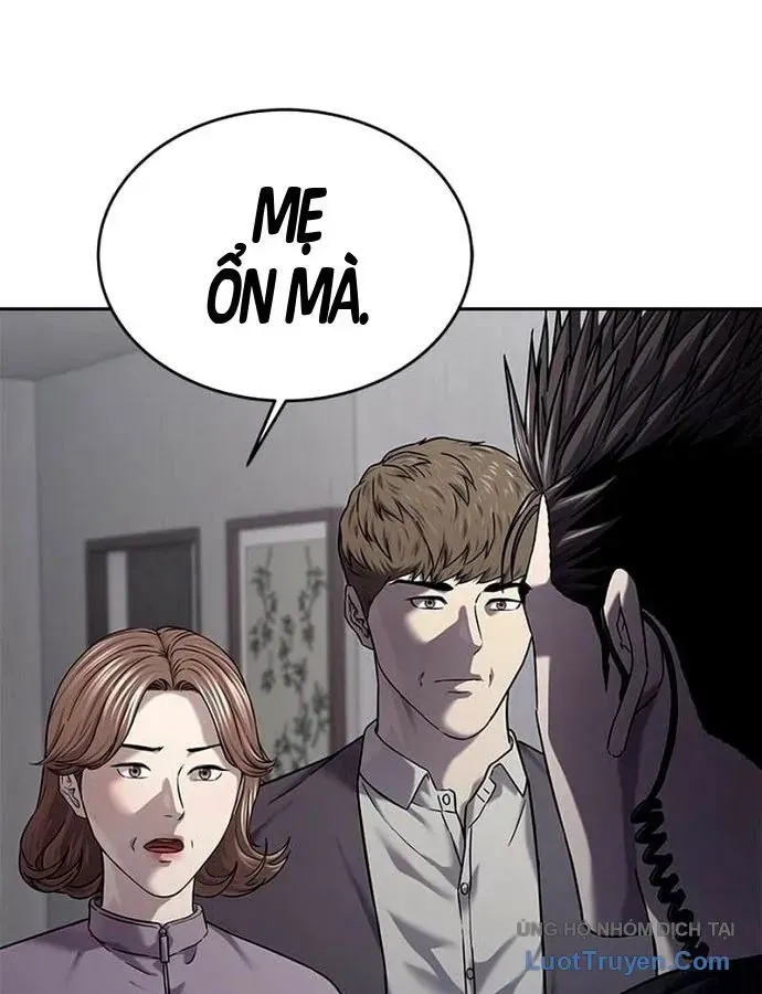 Chapter 320 - Trang 13