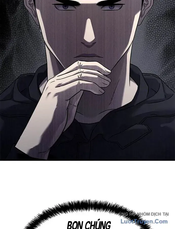 Chapter 320 - Trang 122