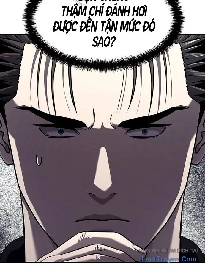 Chapter 320 - Trang 123