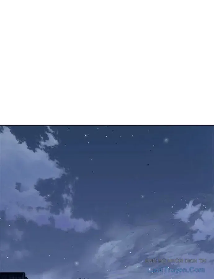 Chapter 320 - Trang 129