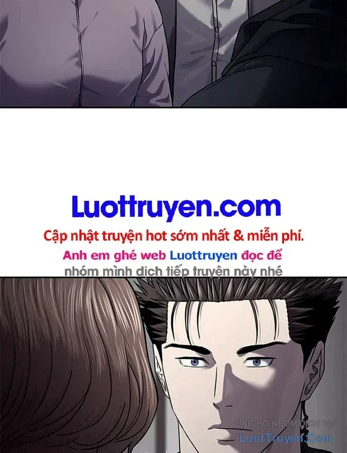 Chapter 320 - Trang 14
