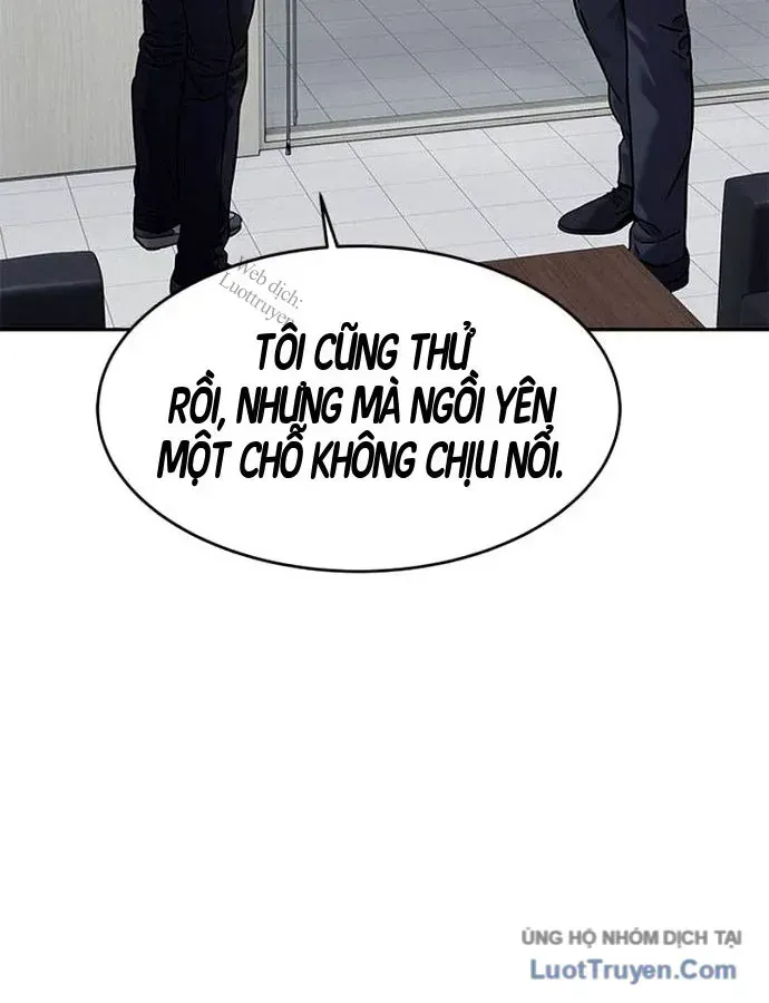 Chapter 320 - Trang 132