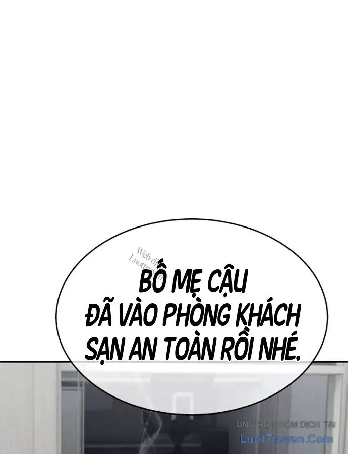 Chapter 320 - Trang 133