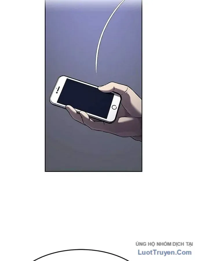 Chapter 320 - Trang 143