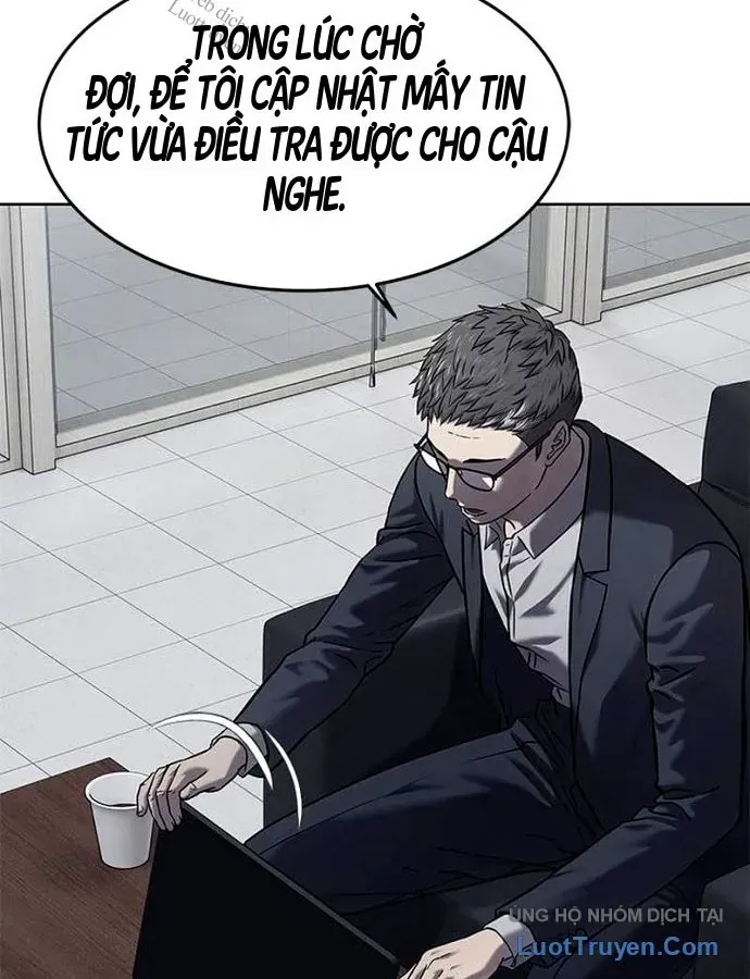 Chapter 320 - Trang 144