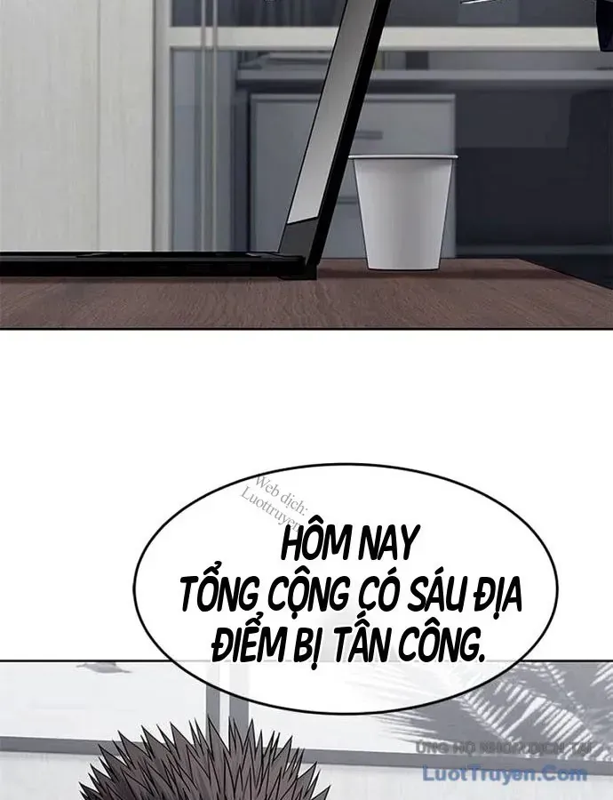 Chapter 320 - Trang 146