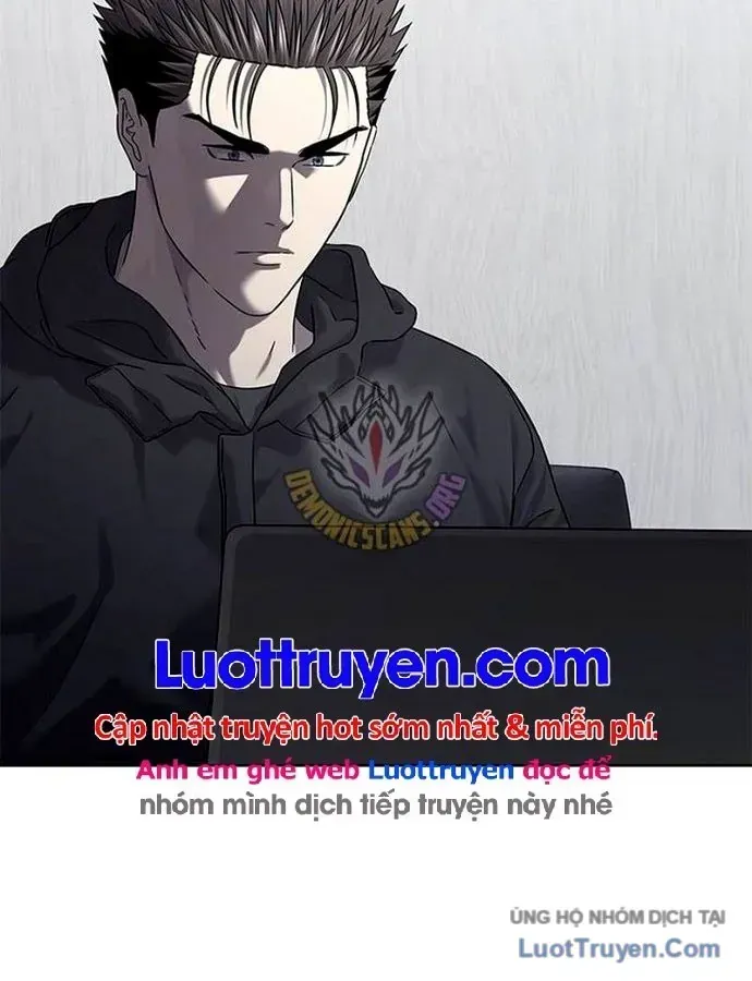 Chapter 320 - Trang 147