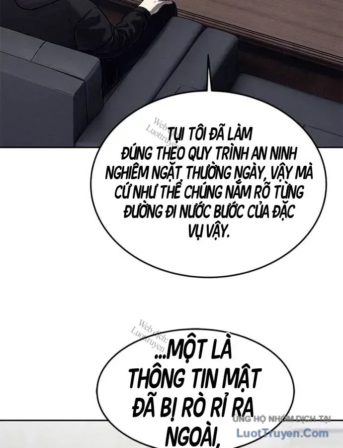 Chapter 320 - Trang 149