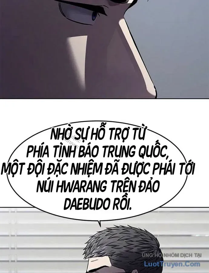Chapter 320 - Trang 152