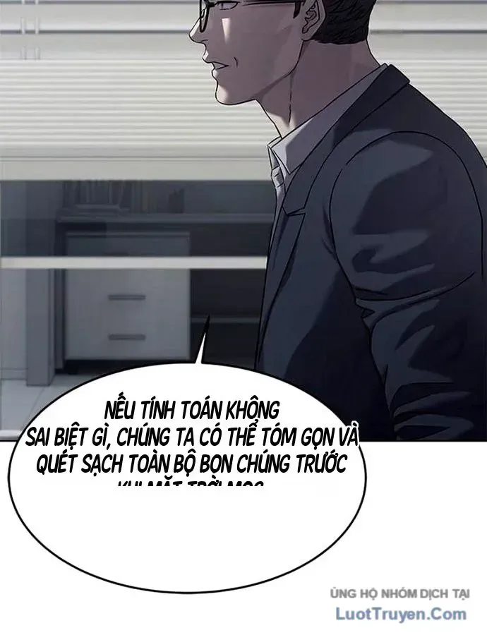 Chapter 320 - Trang 153
