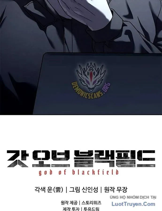 Chapter 320 - Trang 155