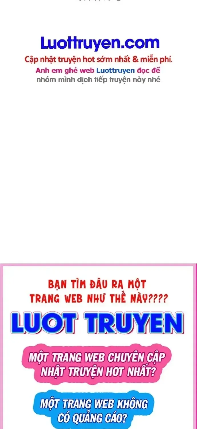 Chapter 320 - Trang 156