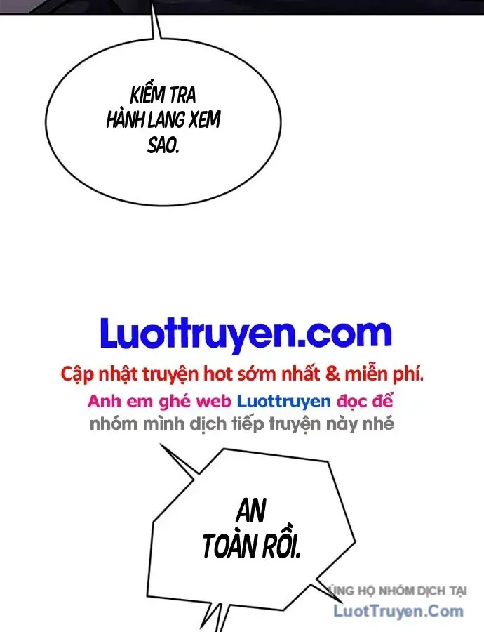 Chapter 320 - Trang 17