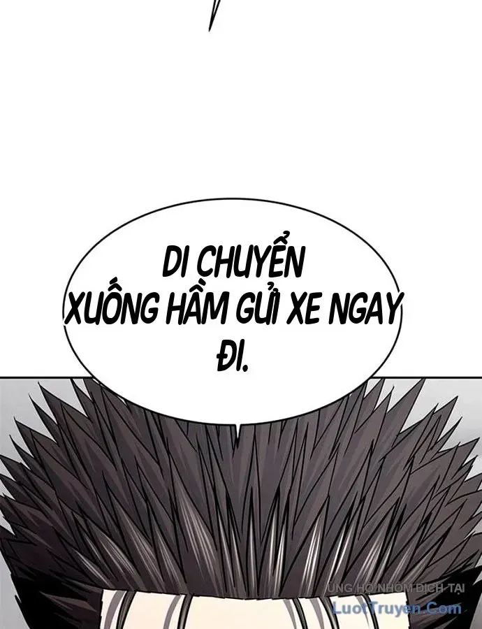 Chapter 320 - Trang 18
