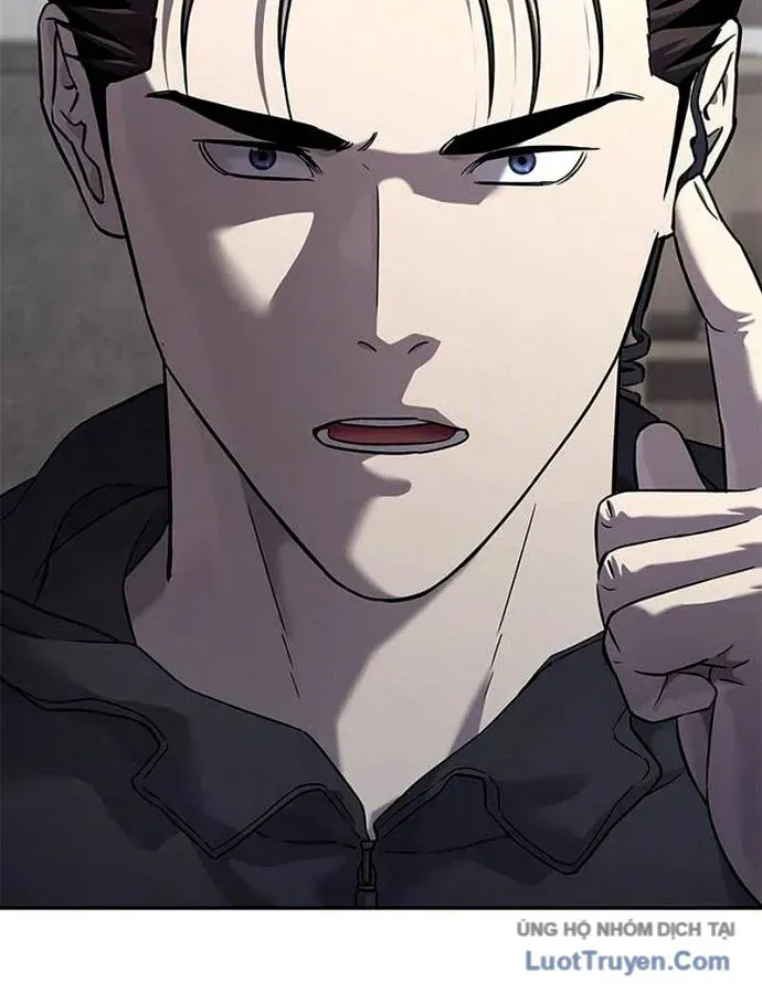 Chapter 320 - Trang 19