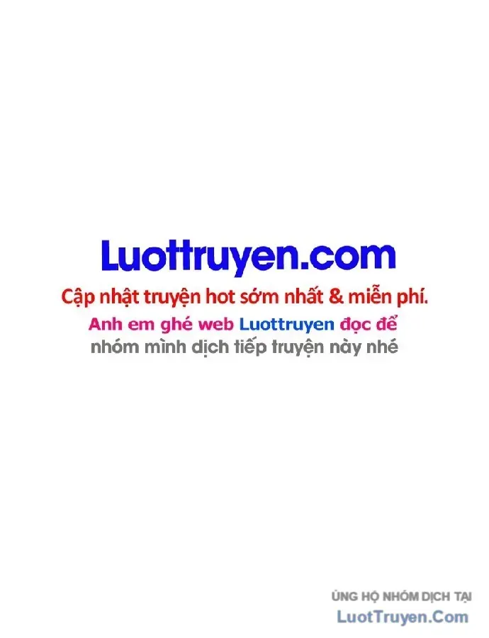 Chapter 320 - Trang 20