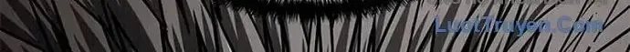 Chapter 320 - Trang 3