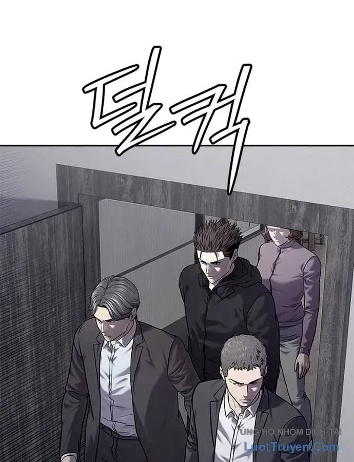 Chapter 320 - Trang 21