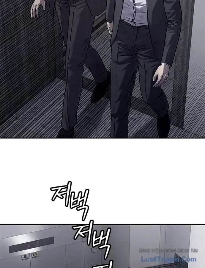 Chapter 320 - Trang 22