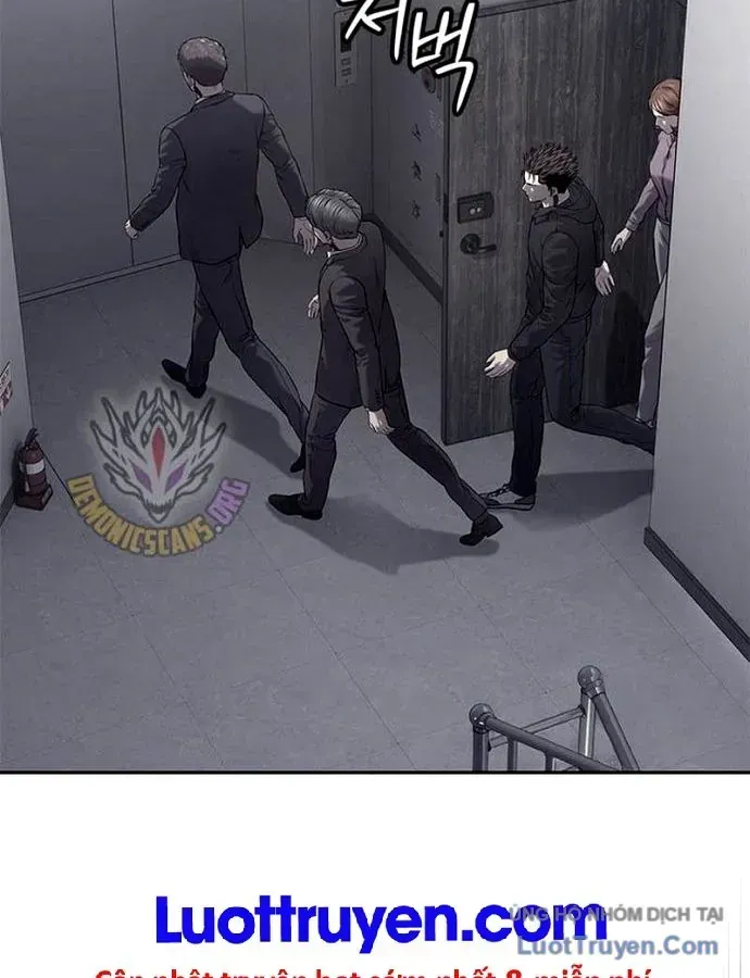 Chapter 320 - Trang 23