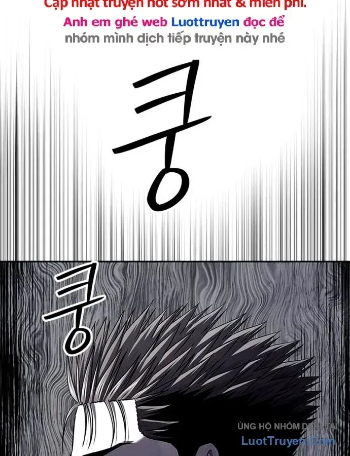 Chapter 320 - Trang 24
