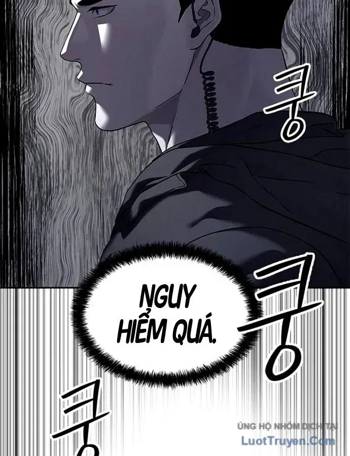 Chapter 320 - Trang 25