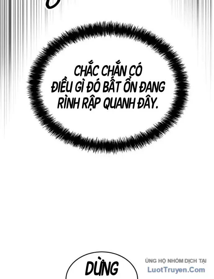 Chapter 320 - Trang 26