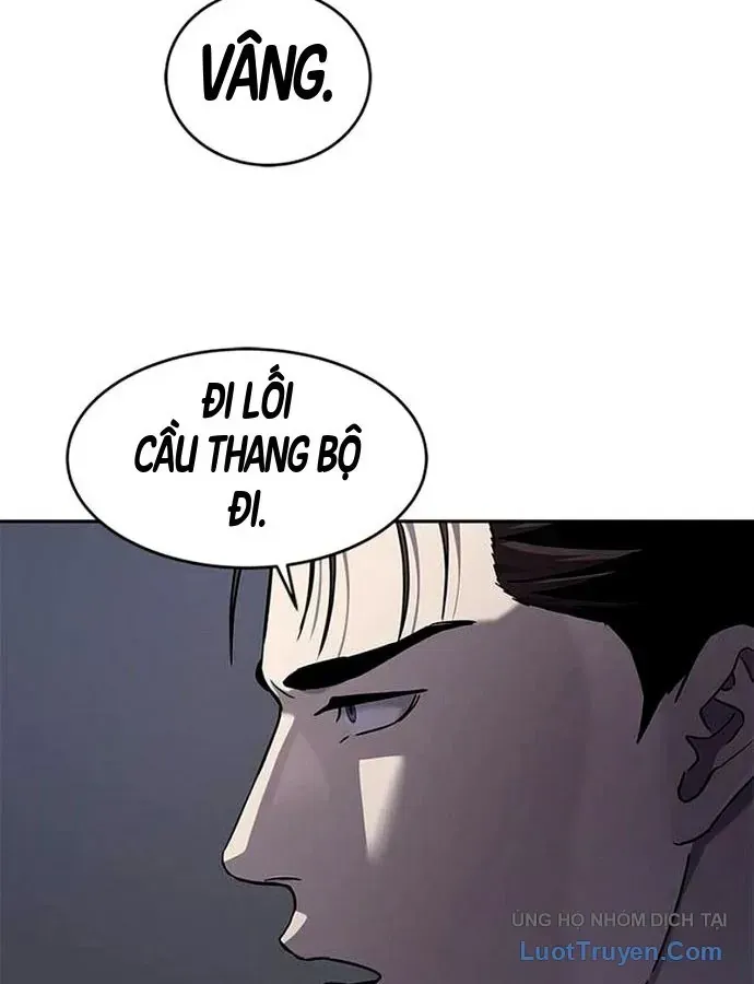 Chapter 320 - Trang 28