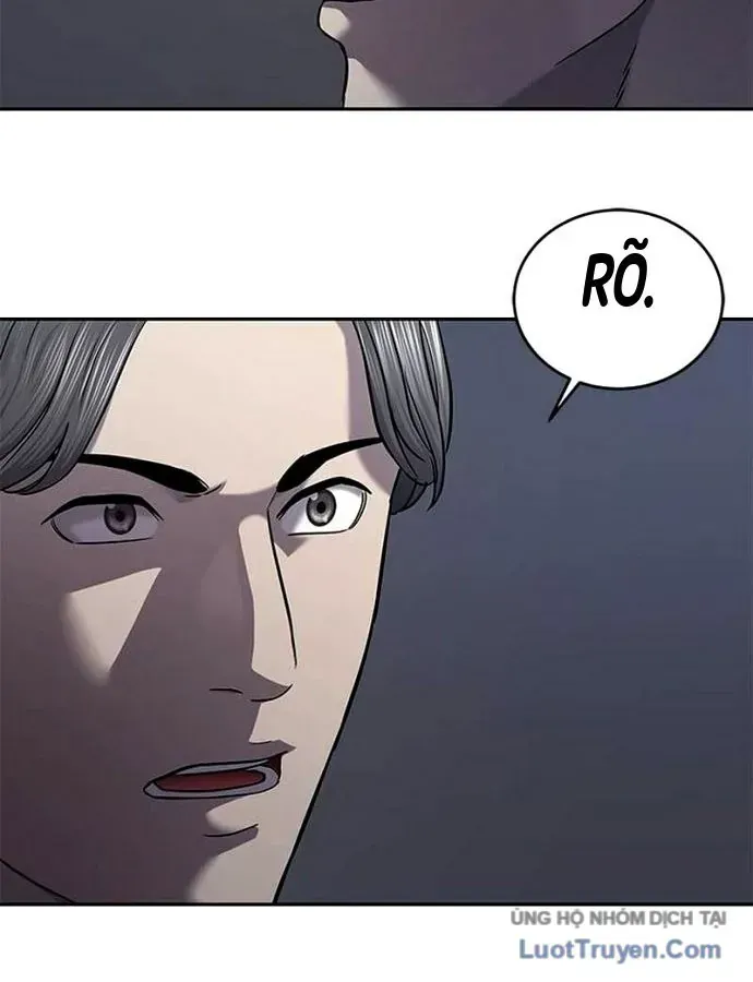 Chapter 320 - Trang 29