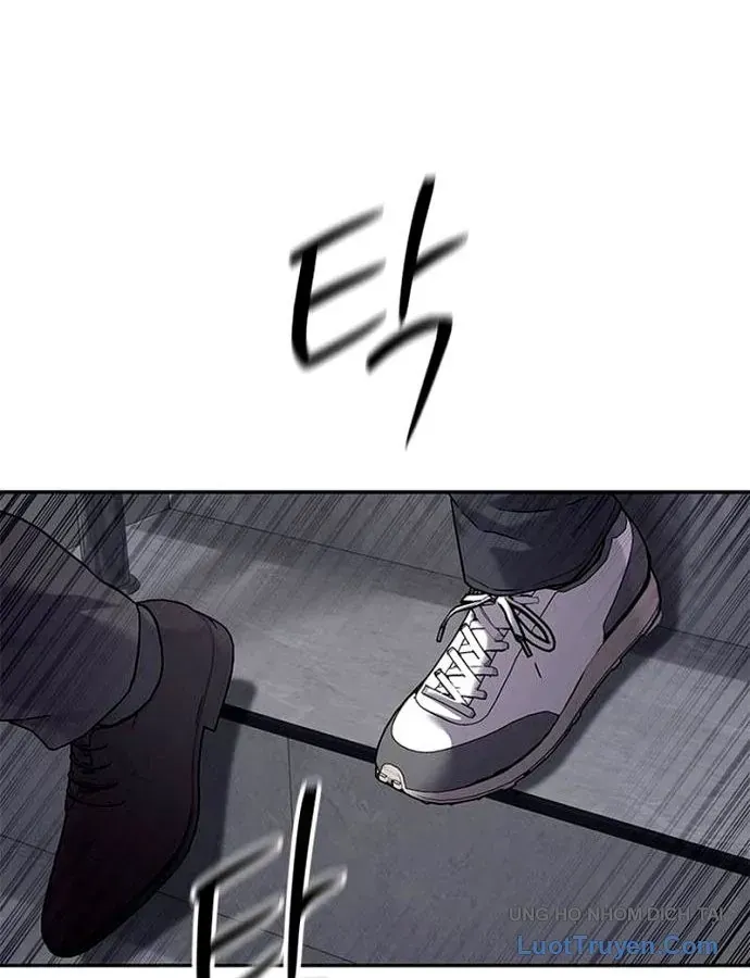 Chapter 320 - Trang 30