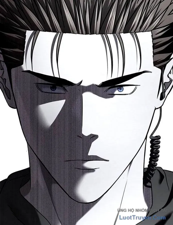 Chapter 320 - Trang 4