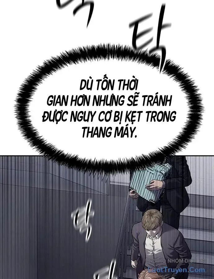 Chapter 320 - Trang 31