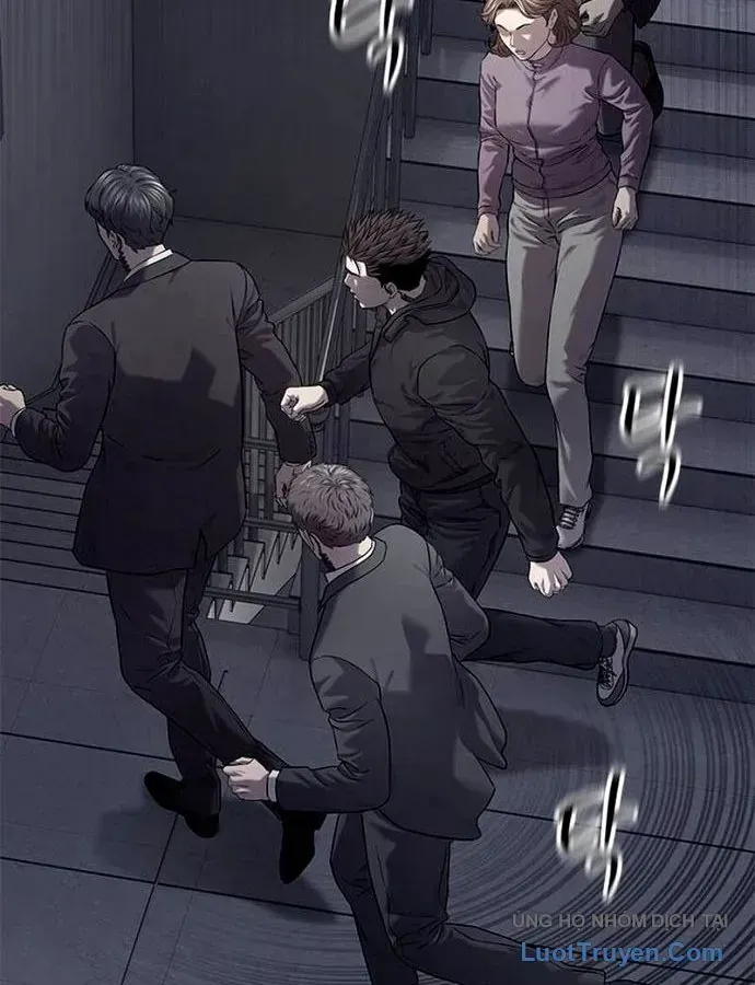 Chapter 320 - Trang 32