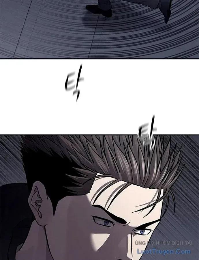 Chapter 320 - Trang 33