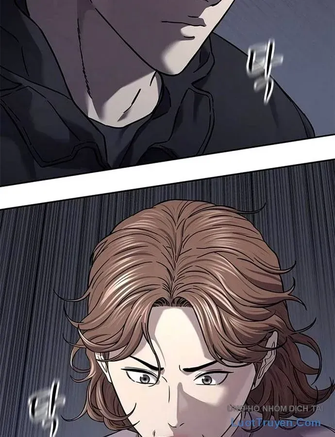 Chapter 320 - Trang 34
