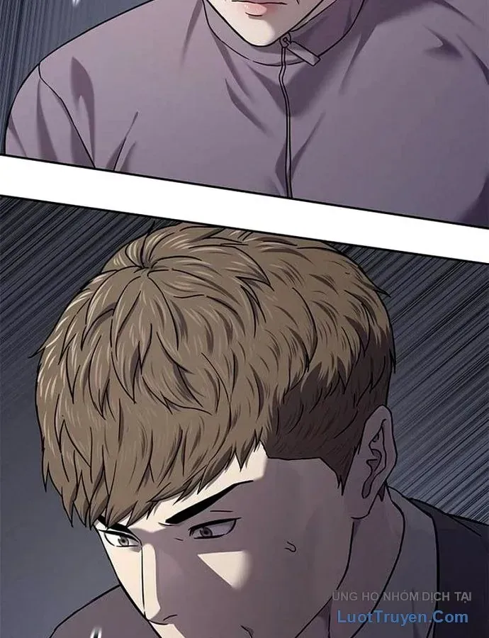 Chapter 320 - Trang 35
