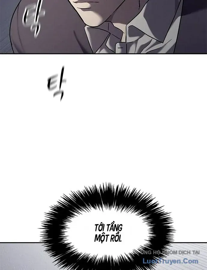 Chapter 320 - Trang 36