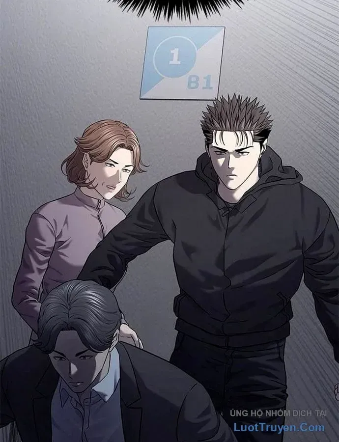 Chapter 320 - Trang 37