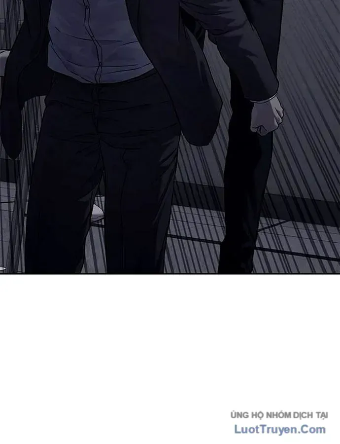 Chapter 320 - Trang 38