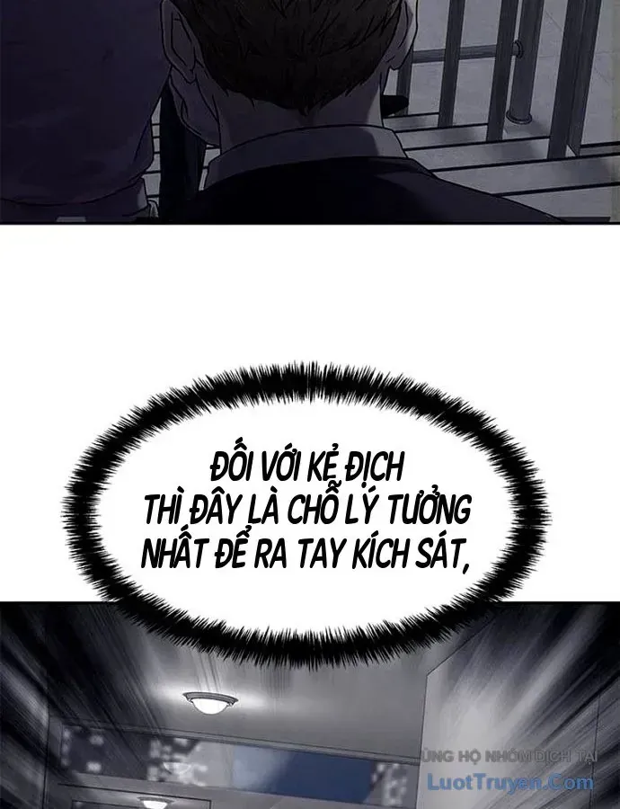 Chapter 320 - Trang 40