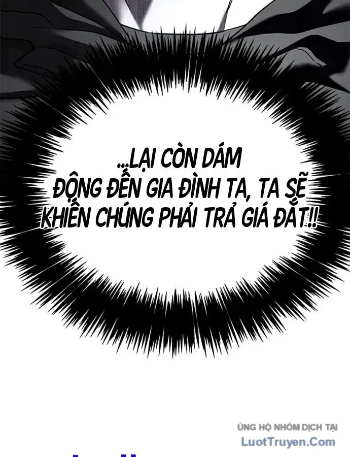 Chapter 320 - Trang 5