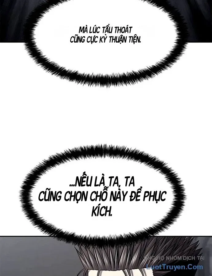 Chapter 320 - Trang 42