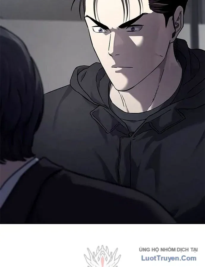 Chapter 320 - Trang 43