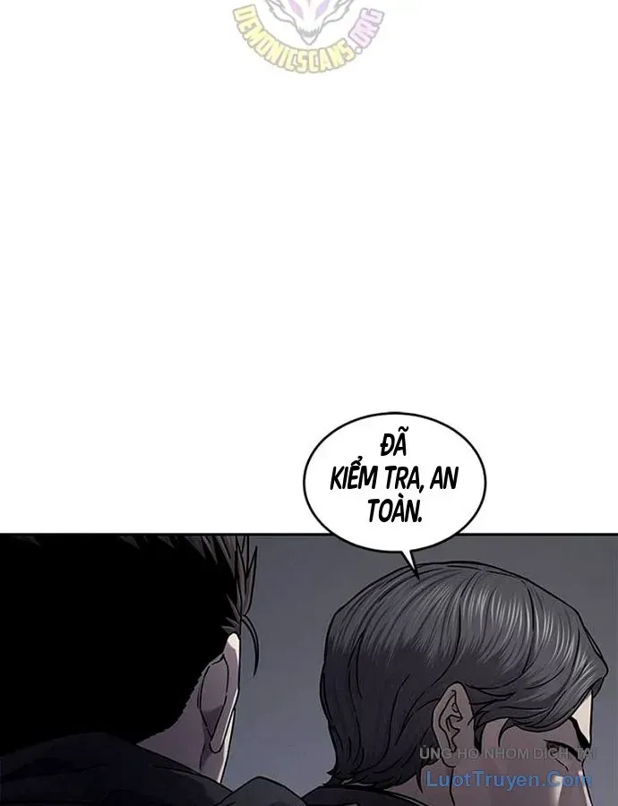 Chapter 320 - Trang 44
