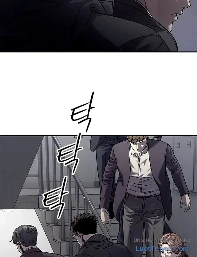 Chapter 320 - Trang 45