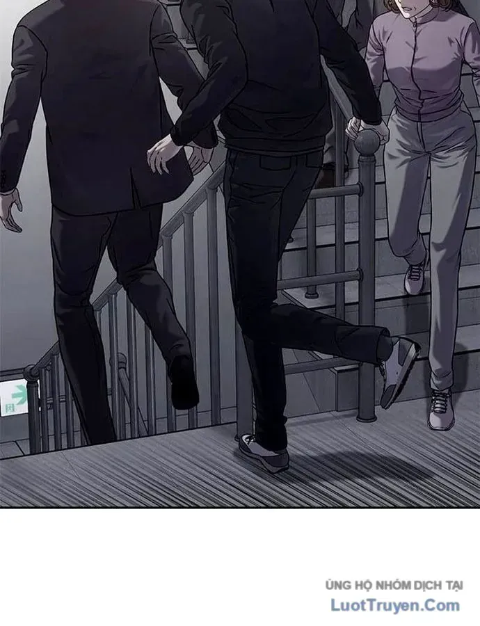 Chapter 320 - Trang 46