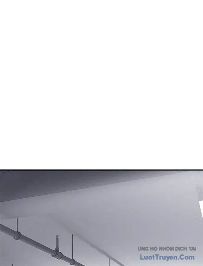Chapter 320 - Trang 47