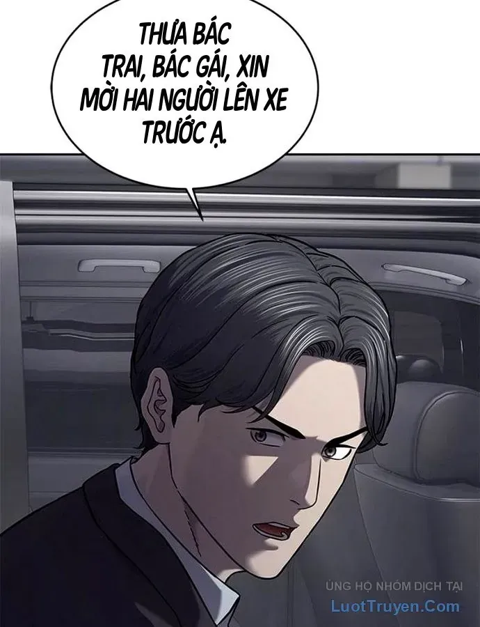 Chapter 320 - Trang 49